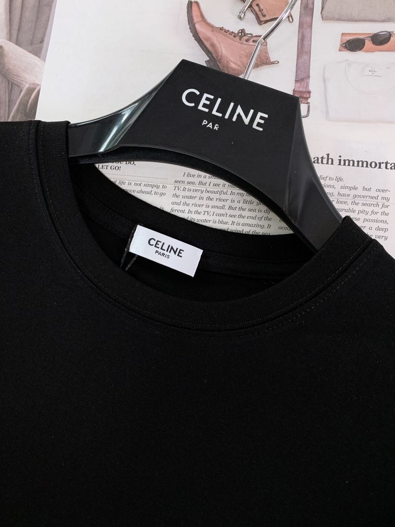 Celine T-Shirts